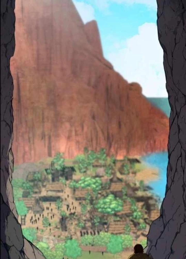 Phá Vỡ Phòng Thủ Chapter 6 - Trang 2