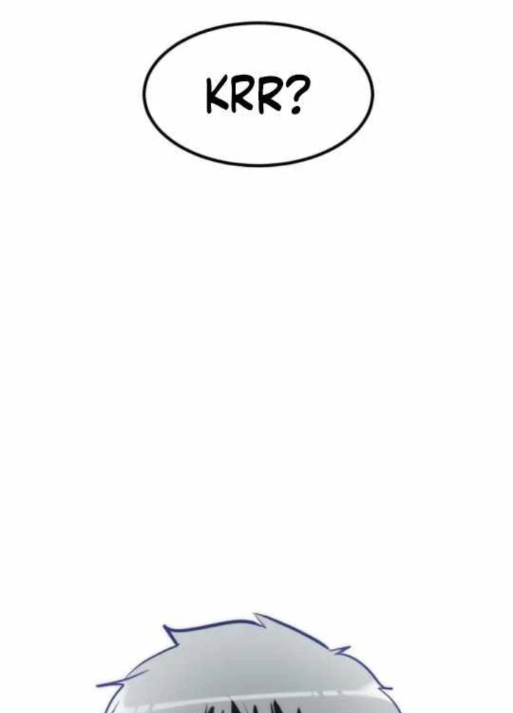 Phá Vỡ Phòng Thủ Chapter 6 - Trang 2