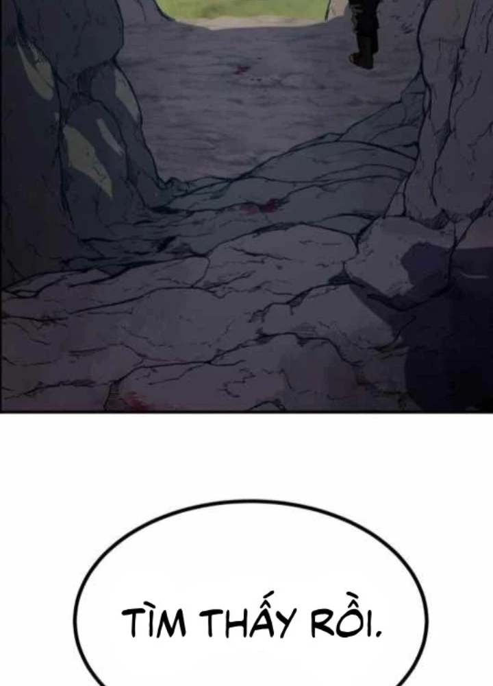 Phá Vỡ Phòng Thủ Chapter 6 - Trang 2