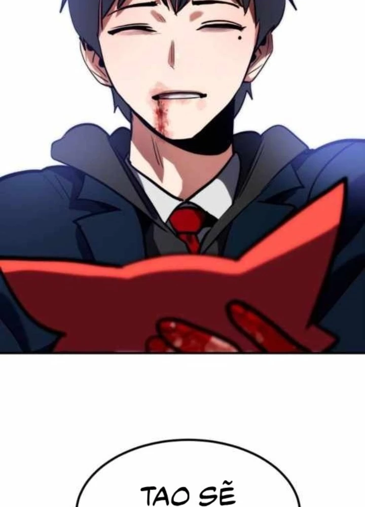 Phá Vỡ Phòng Thủ Chapter 6 - Trang 2