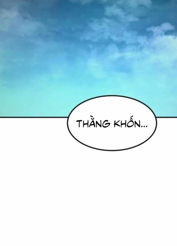 Phá Vỡ Phòng Thủ Chapter 6 - Trang 2