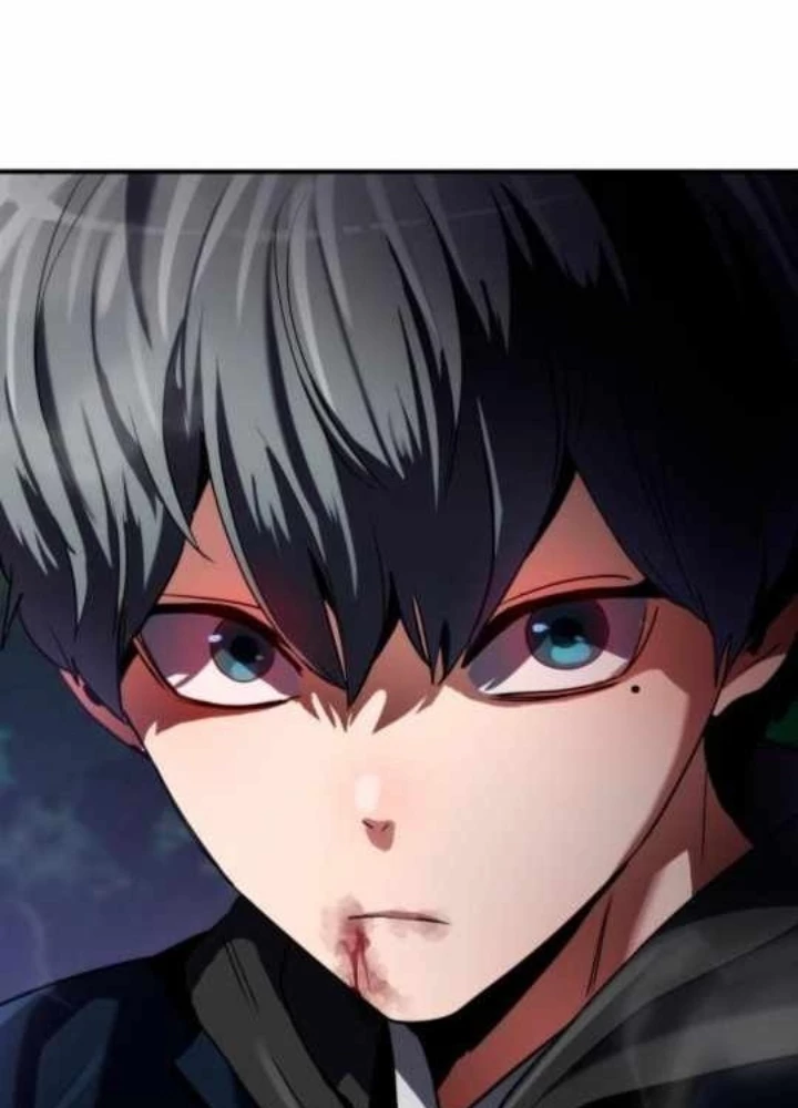 Phá Vỡ Phòng Thủ Chapter 6 - Trang 2