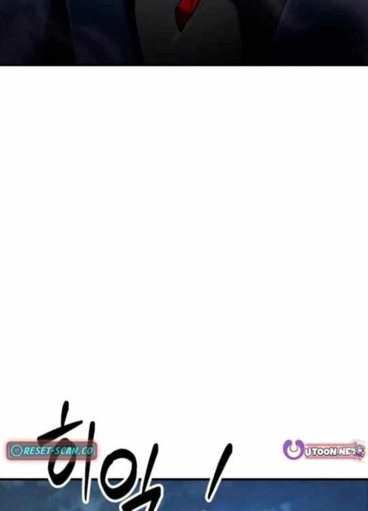 Phá Vỡ Phòng Thủ Chapter 6 - Trang 2