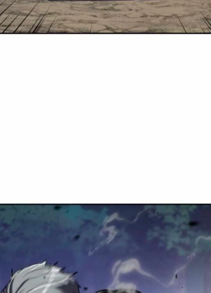 Phá Vỡ Phòng Thủ Chapter 6 - Trang 2