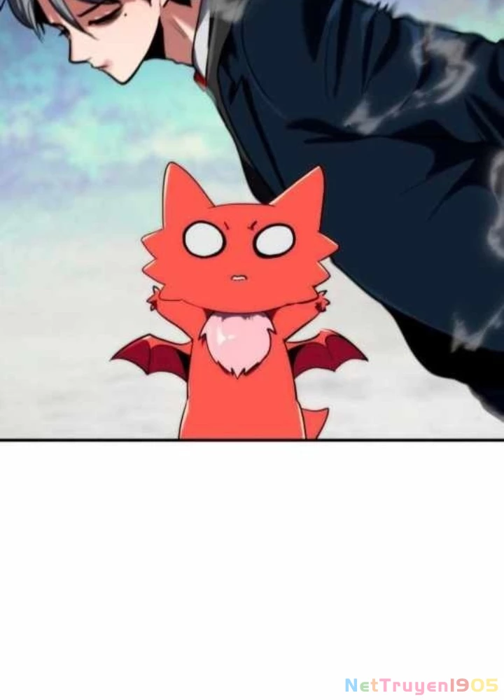 Phá Vỡ Phòng Thủ Chapter 6 - Trang 2