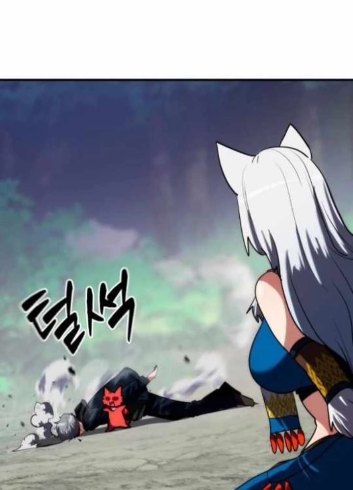 Phá Vỡ Phòng Thủ Chapter 6 - Trang 2