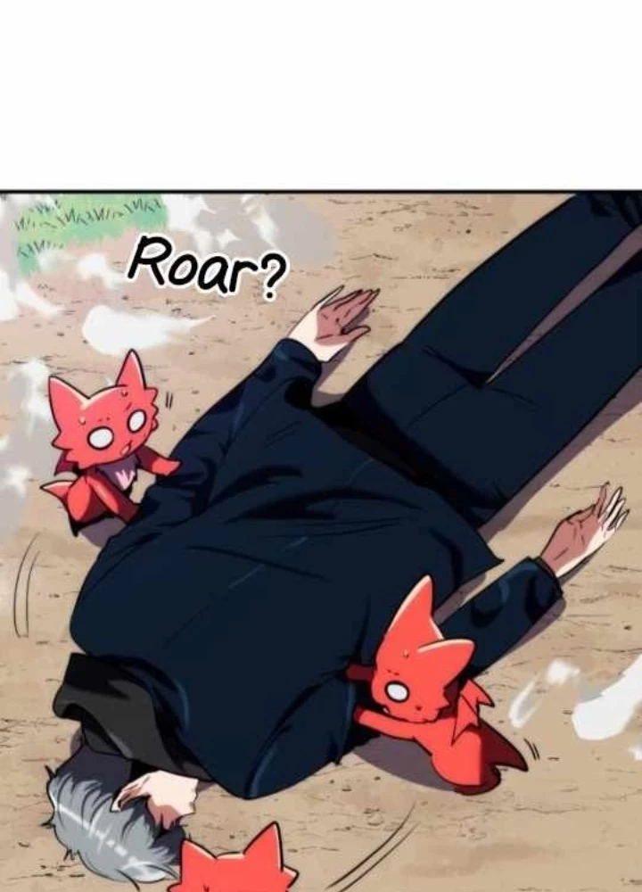 Phá Vỡ Phòng Thủ Chapter 6 - Trang 2