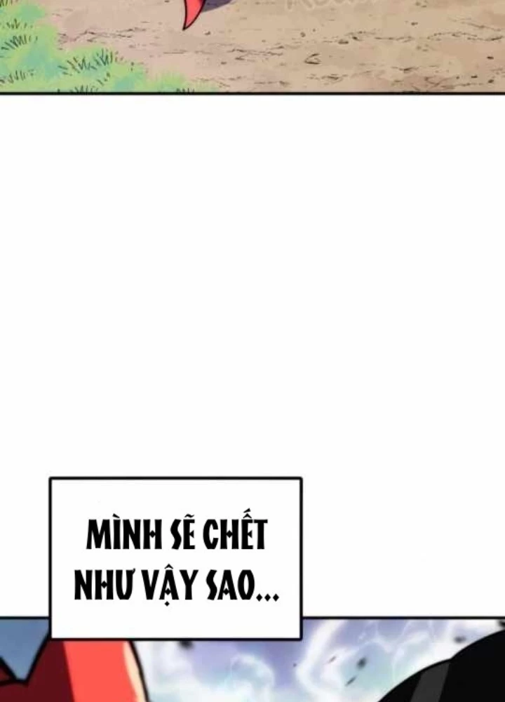 Phá Vỡ Phòng Thủ Chapter 6 - Trang 2