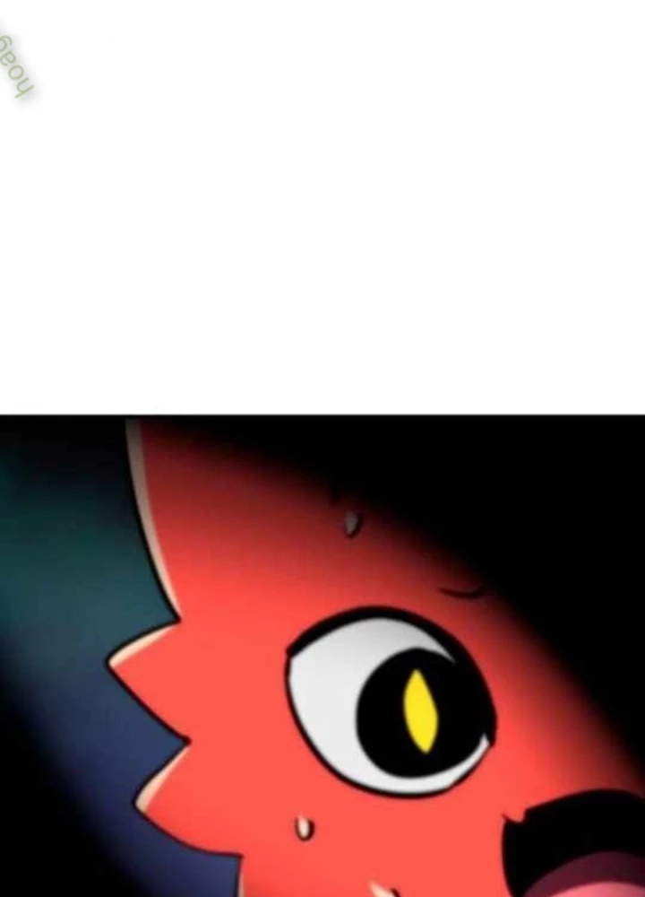 Phá Vỡ Phòng Thủ Chapter 6 - Trang 2