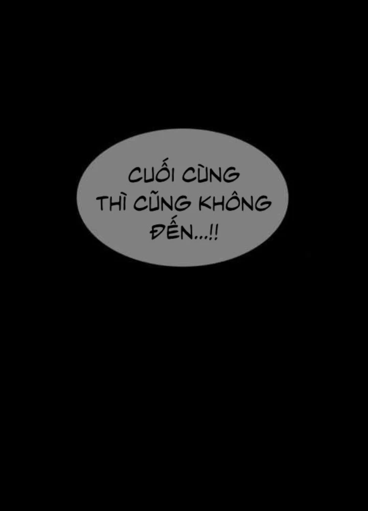 Phá Vỡ Phòng Thủ Chapter 6 - Trang 2