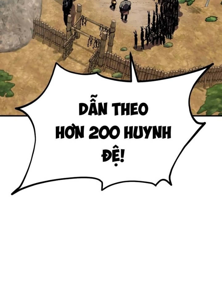 Phá Vỡ Phòng Thủ Chapter 7 - Trang 2