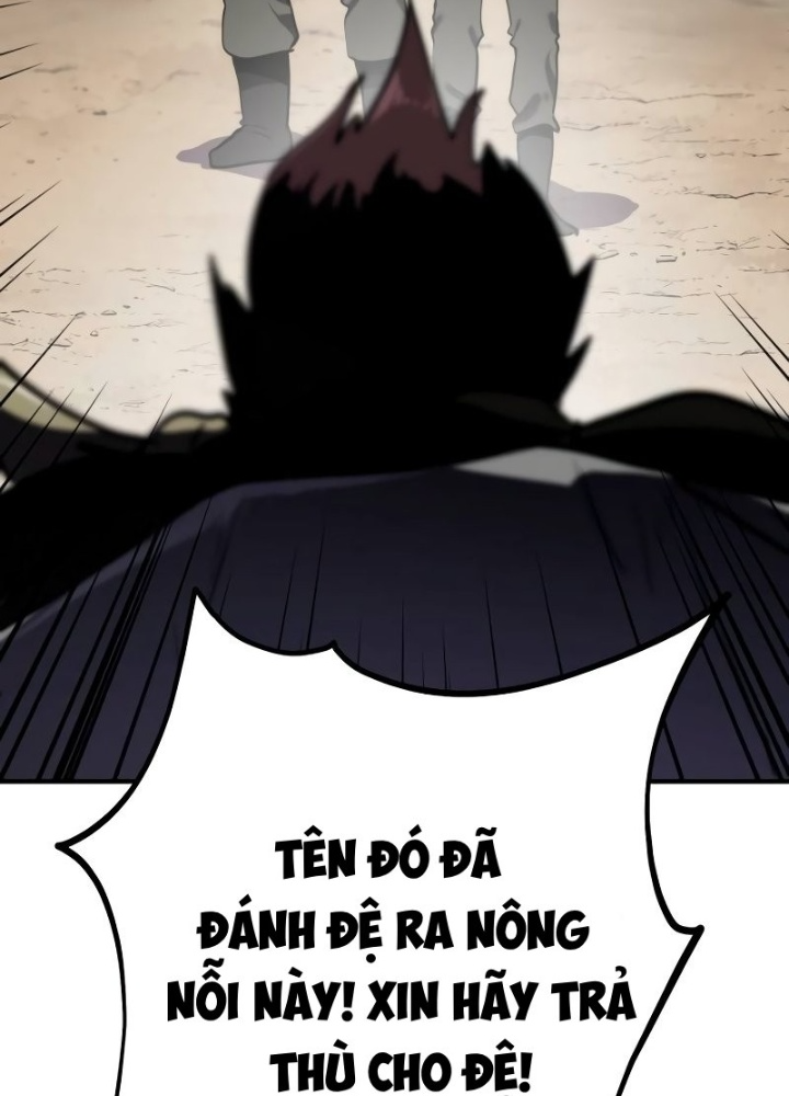 Phá Vỡ Phòng Thủ Chapter 7 - Trang 2