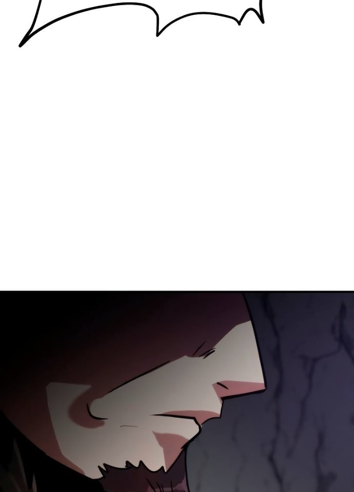 Phá Vỡ Phòng Thủ Chapter 7 - Trang 2