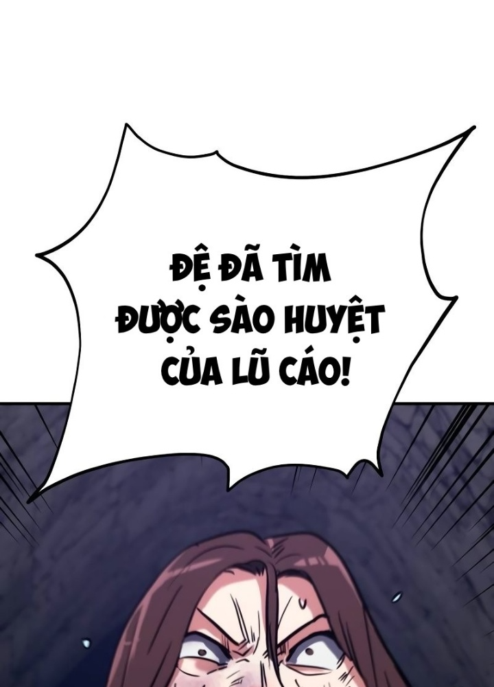 Phá Vỡ Phòng Thủ Chapter 7 - Trang 2