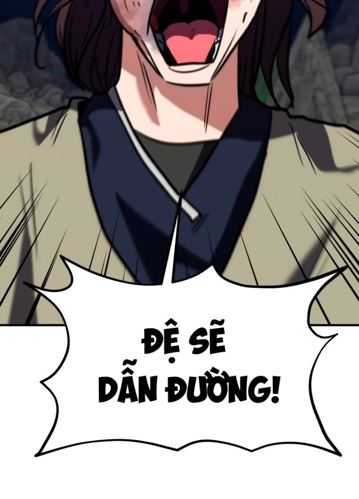 Phá Vỡ Phòng Thủ Chapter 7 - Trang 2