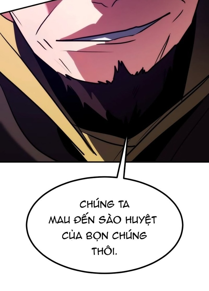 Phá Vỡ Phòng Thủ Chapter 7 - Trang 2