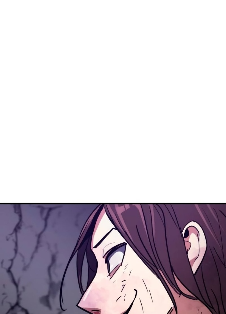 Phá Vỡ Phòng Thủ Chapter 7 - Trang 2