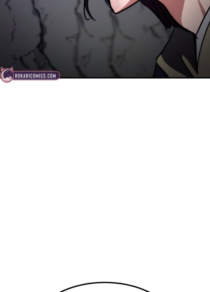 Phá Vỡ Phòng Thủ Chapter 7 - Trang 2