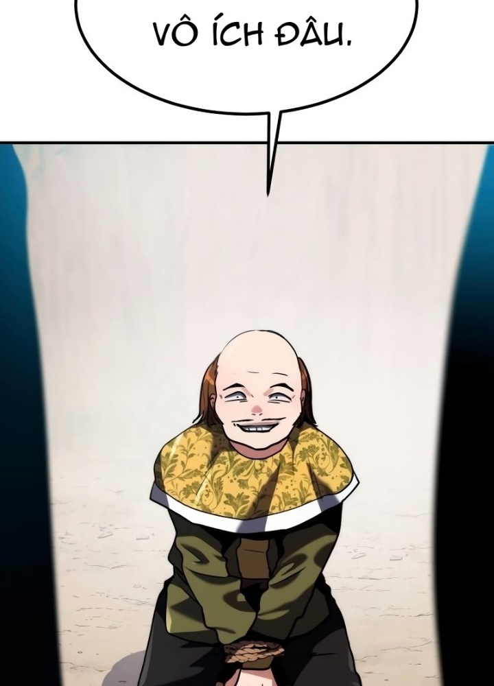 Phá Vỡ Phòng Thủ Chapter 7 - Trang 2