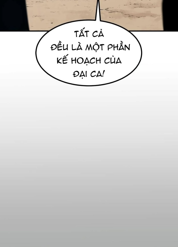 Phá Vỡ Phòng Thủ Chapter 7 - Trang 2