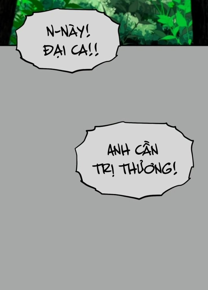 Phá Vỡ Phòng Thủ Chapter 7 - Trang 2