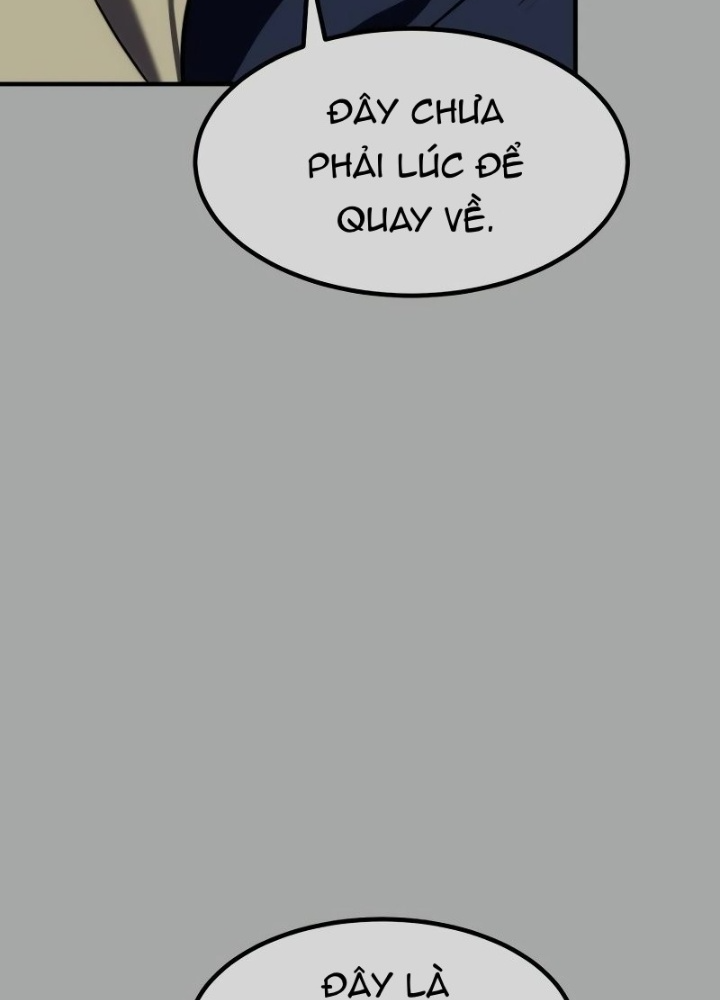 Phá Vỡ Phòng Thủ Chapter 7 - Trang 2