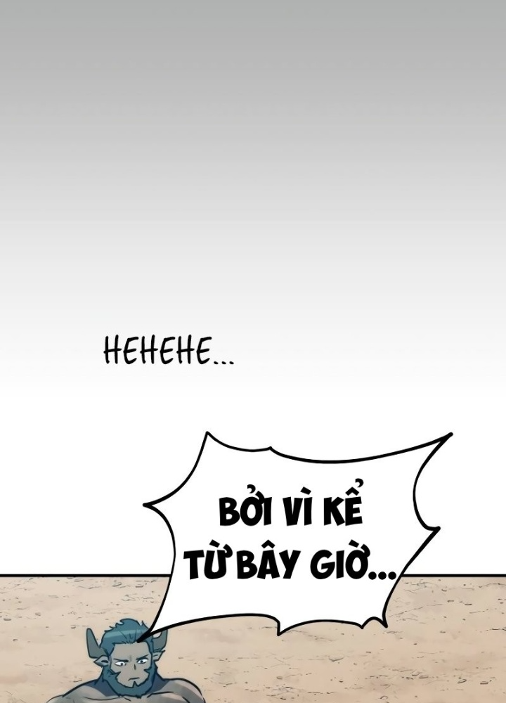 Phá Vỡ Phòng Thủ Chapter 7 - Trang 2