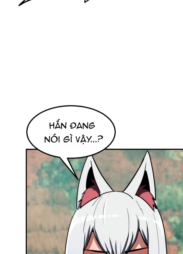 Phá Vỡ Phòng Thủ Chapter 7 - Trang 2