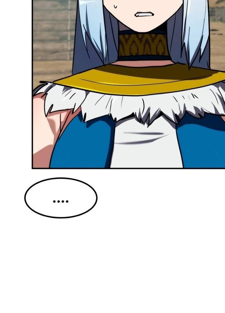 Phá Vỡ Phòng Thủ Chapter 7 - Trang 2