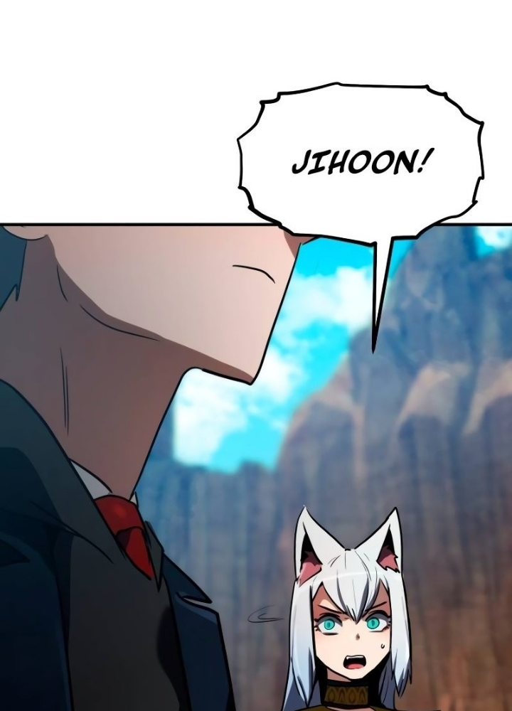 Phá Vỡ Phòng Thủ Chapter 7 - Trang 2