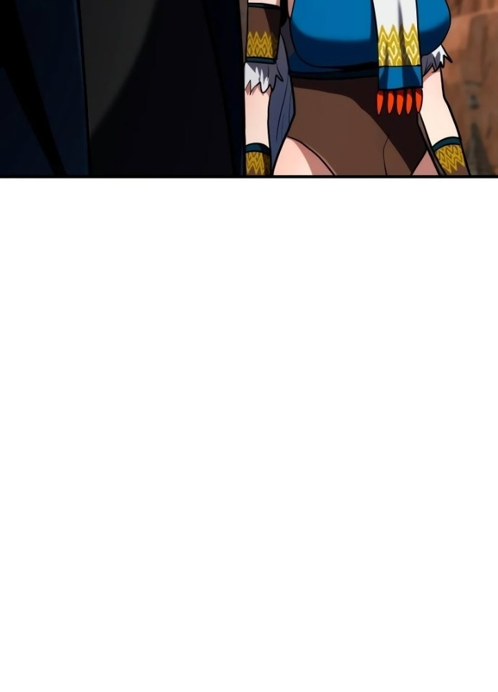 Phá Vỡ Phòng Thủ Chapter 7 - Trang 2