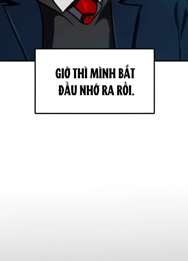 Phá Vỡ Phòng Thủ Chapter 7 - Trang 2