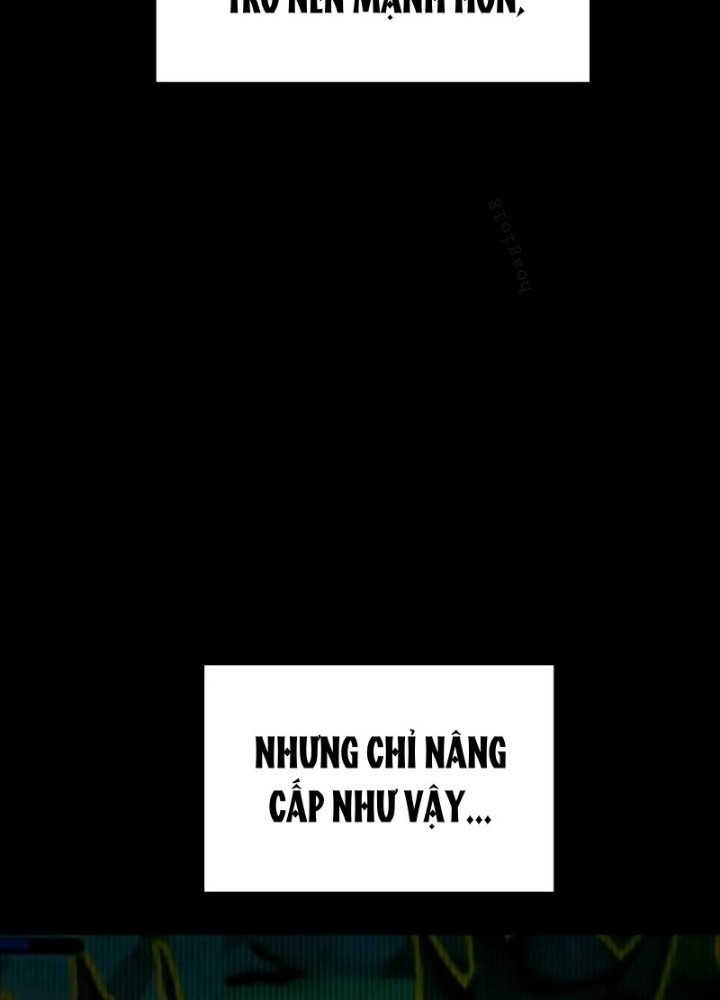 Phá Vỡ Phòng Thủ Chapter 7 - Trang 2