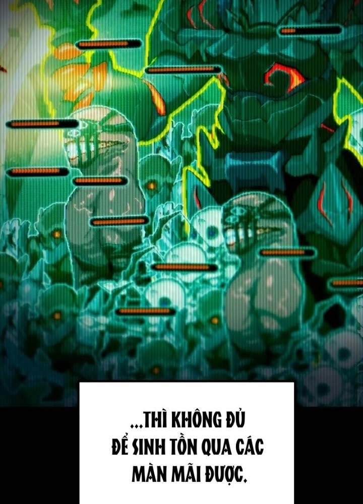 Phá Vỡ Phòng Thủ Chapter 7 - Trang 2