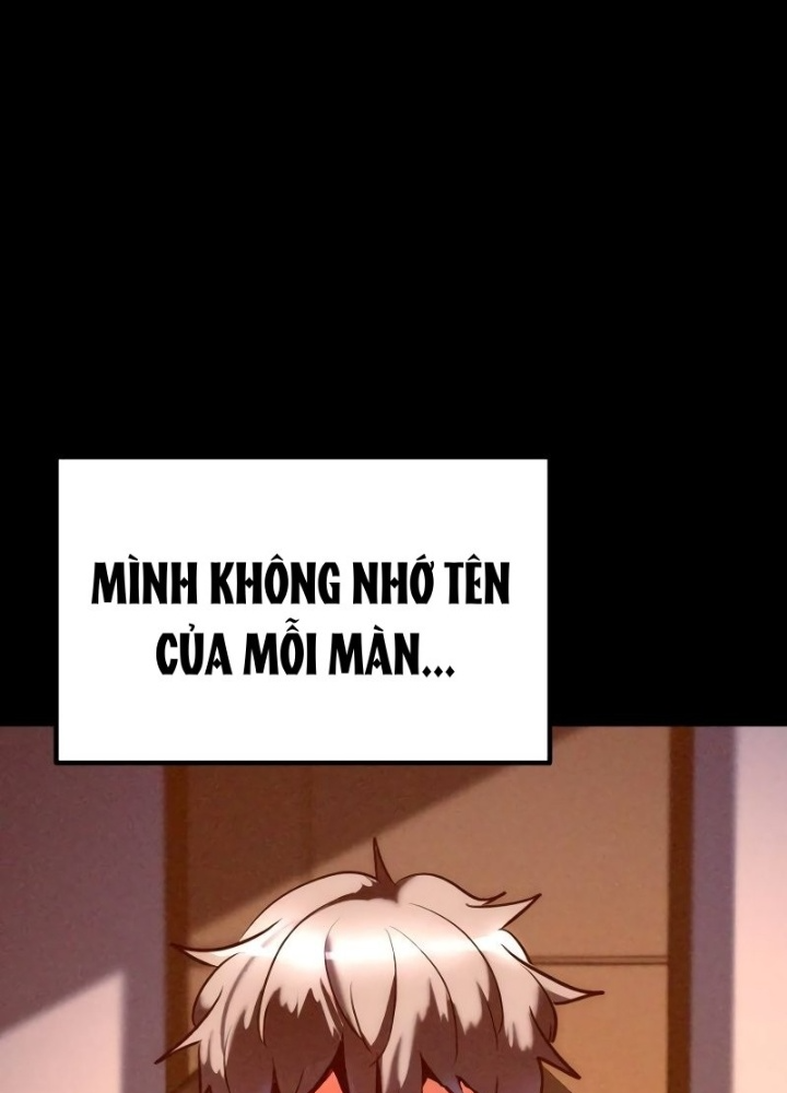 Phá Vỡ Phòng Thủ Chapter 7 - Trang 2