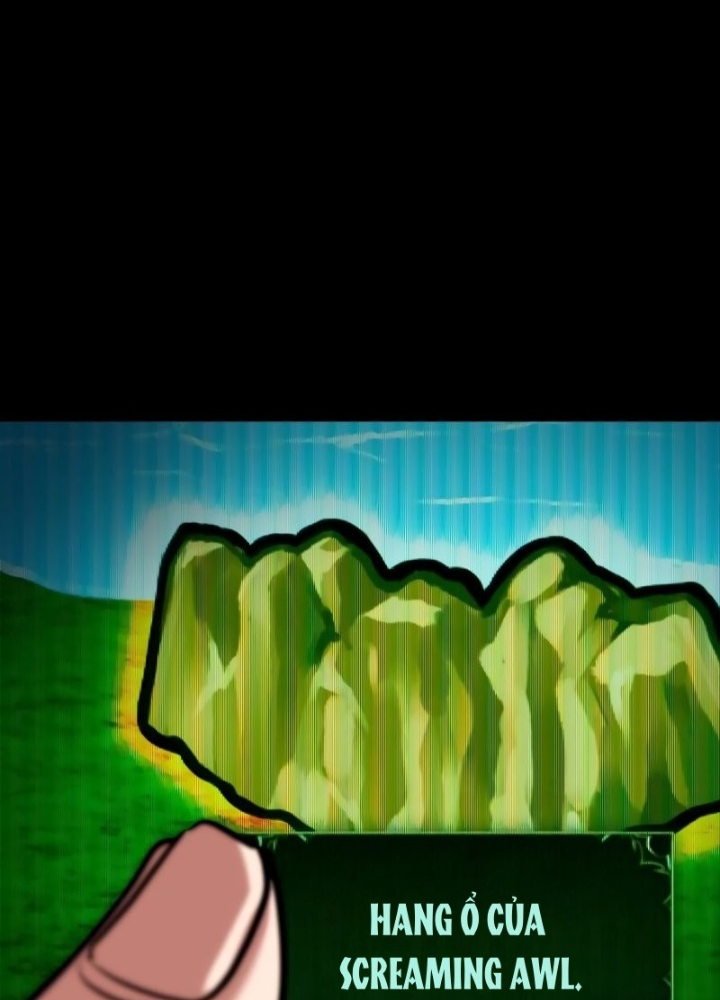 Phá Vỡ Phòng Thủ Chapter 7 - Trang 2