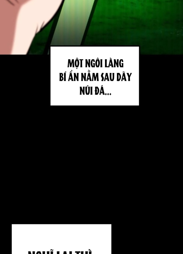 Phá Vỡ Phòng Thủ Chapter 7 - Trang 2