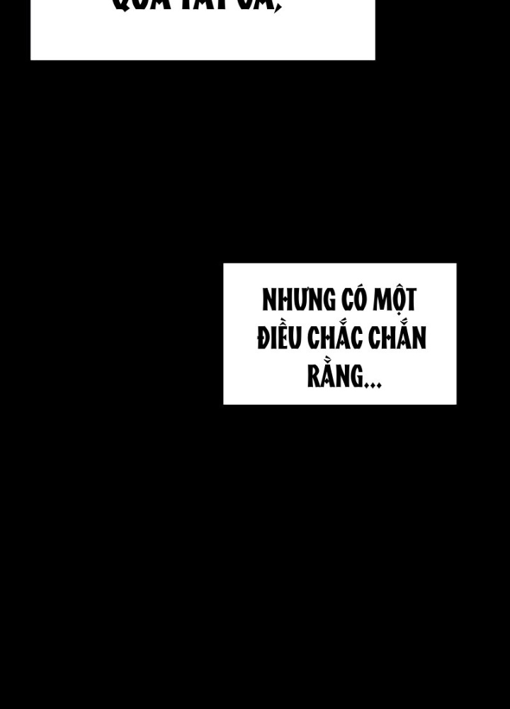 Phá Vỡ Phòng Thủ Chapter 7 - Trang 2