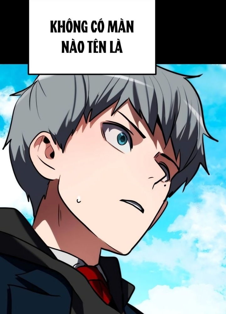 Phá Vỡ Phòng Thủ Chapter 7 - Trang 2