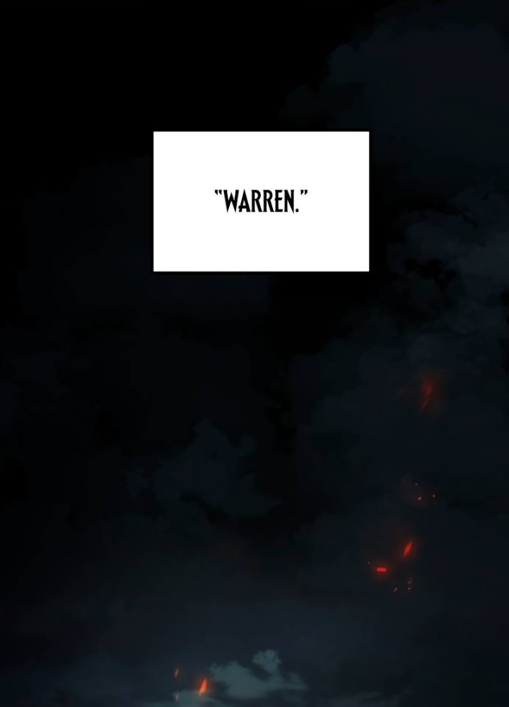 Phá Vỡ Phòng Thủ Chapter 7 - Trang 2