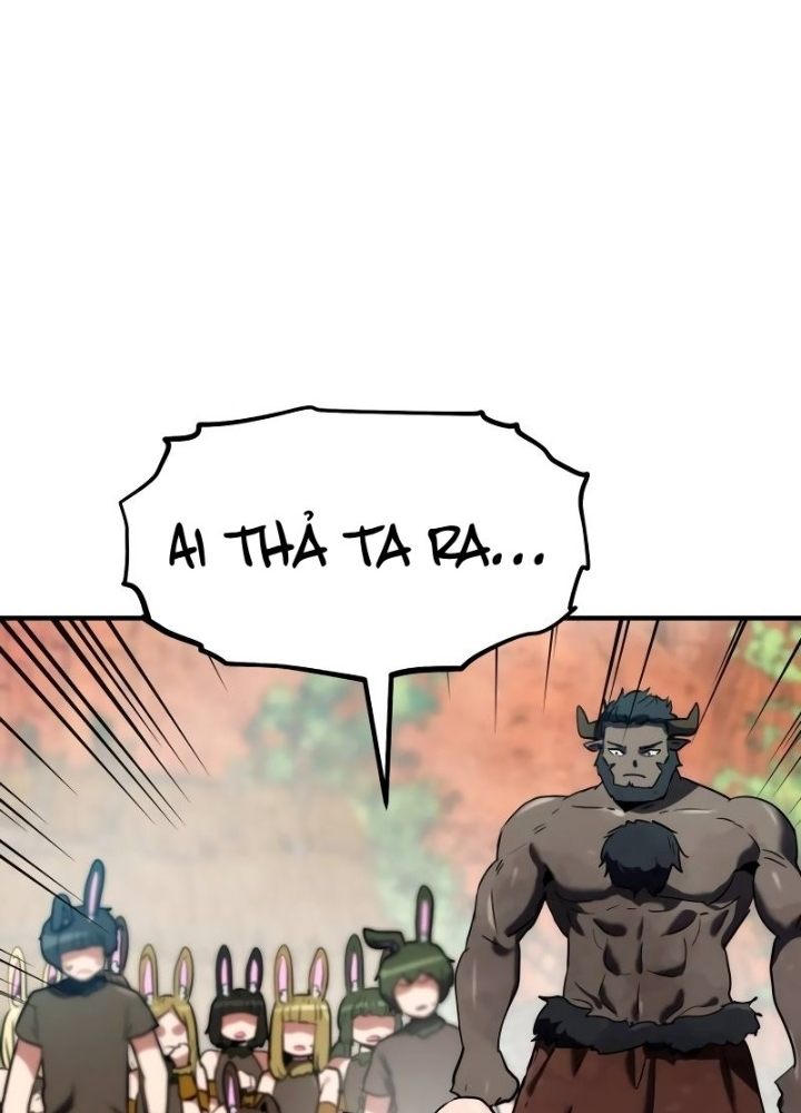 Phá Vỡ Phòng Thủ Chapter 7 - Trang 2