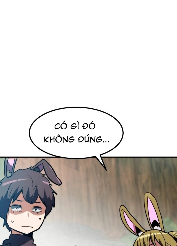 Phá Vỡ Phòng Thủ Chapter 7 - Trang 2