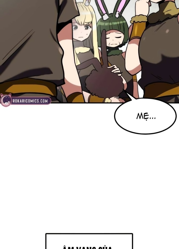 Phá Vỡ Phòng Thủ Chapter 7 - Trang 2