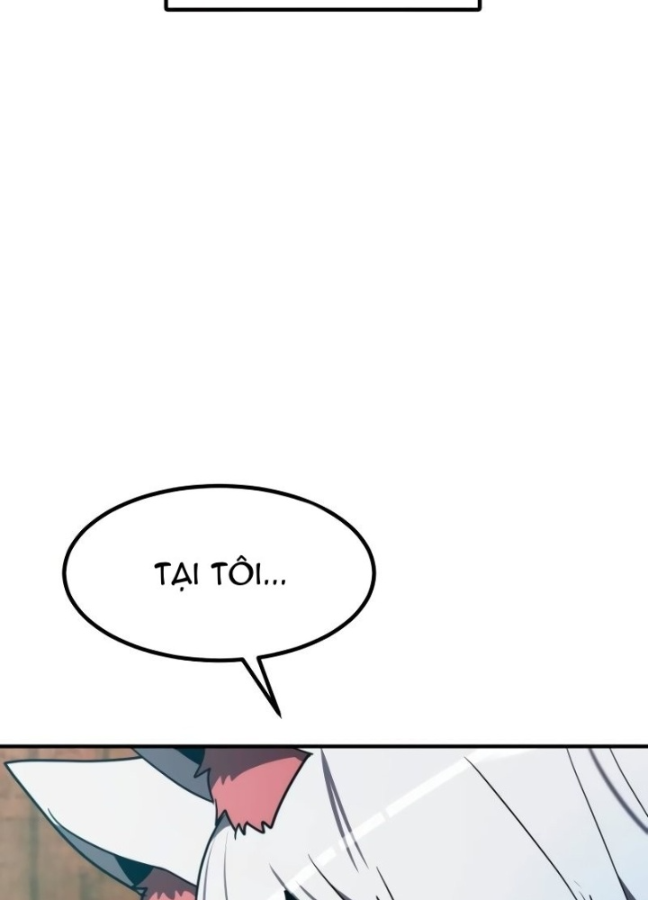 Phá Vỡ Phòng Thủ Chapter 7 - Trang 2