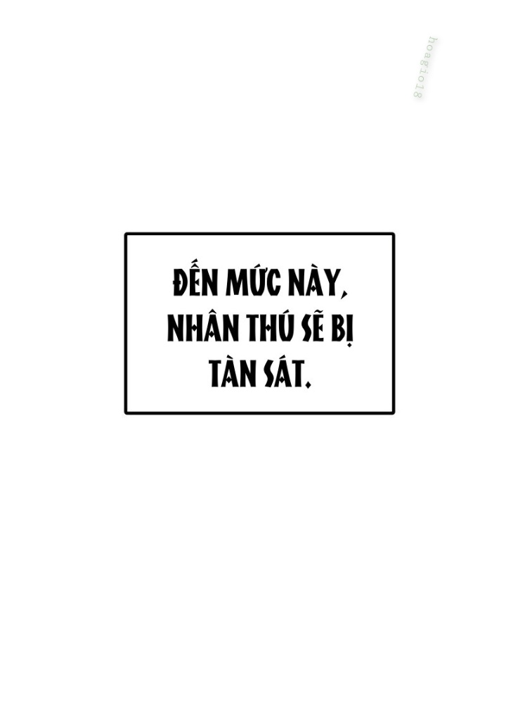 Phá Vỡ Phòng Thủ Chapter 7 - Trang 2