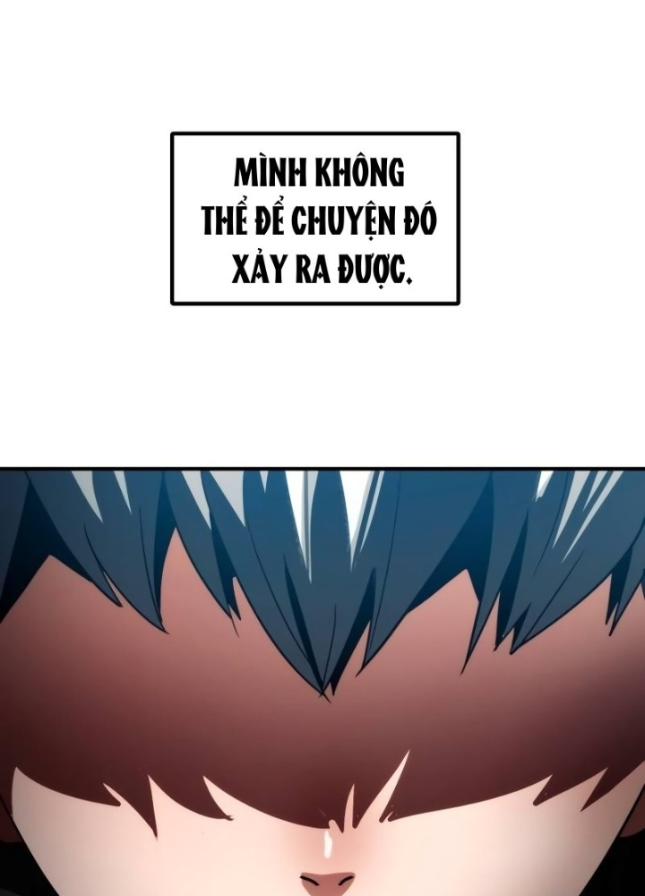 Phá Vỡ Phòng Thủ Chapter 7 - Trang 2