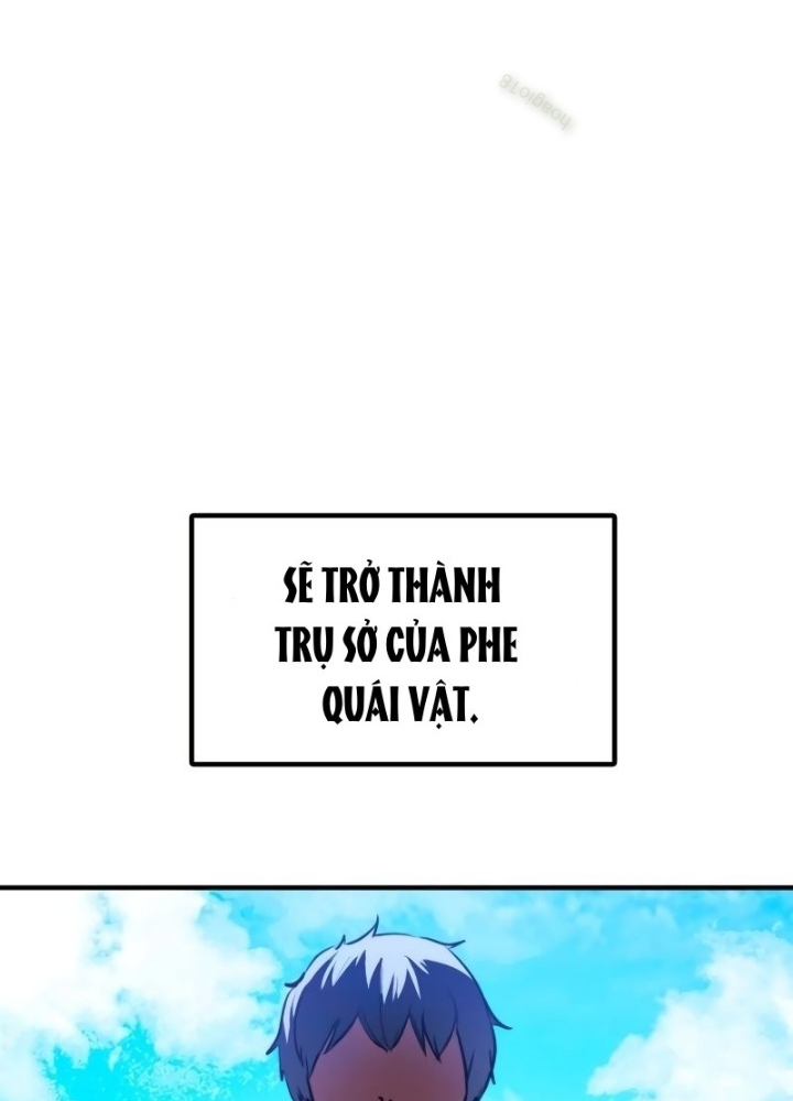 Phá Vỡ Phòng Thủ Chapter 7 - Trang 2