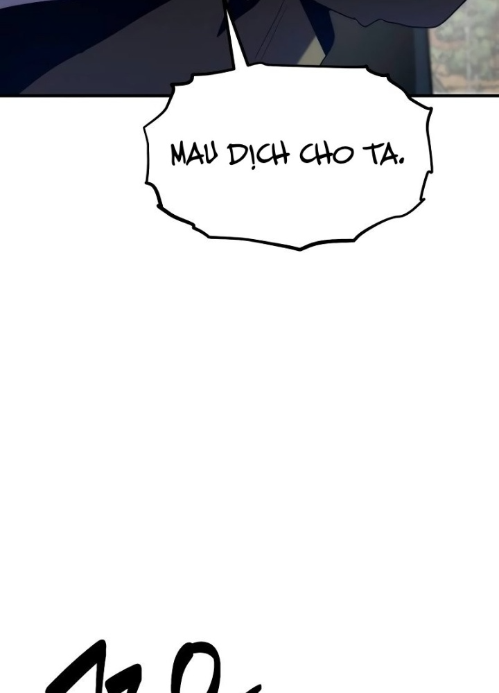 Phá Vỡ Phòng Thủ Chapter 7 - Trang 2