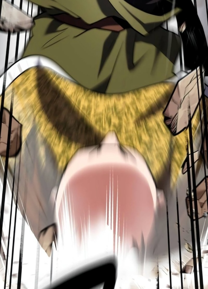 Phá Vỡ Phòng Thủ Chapter 7 - Trang 2