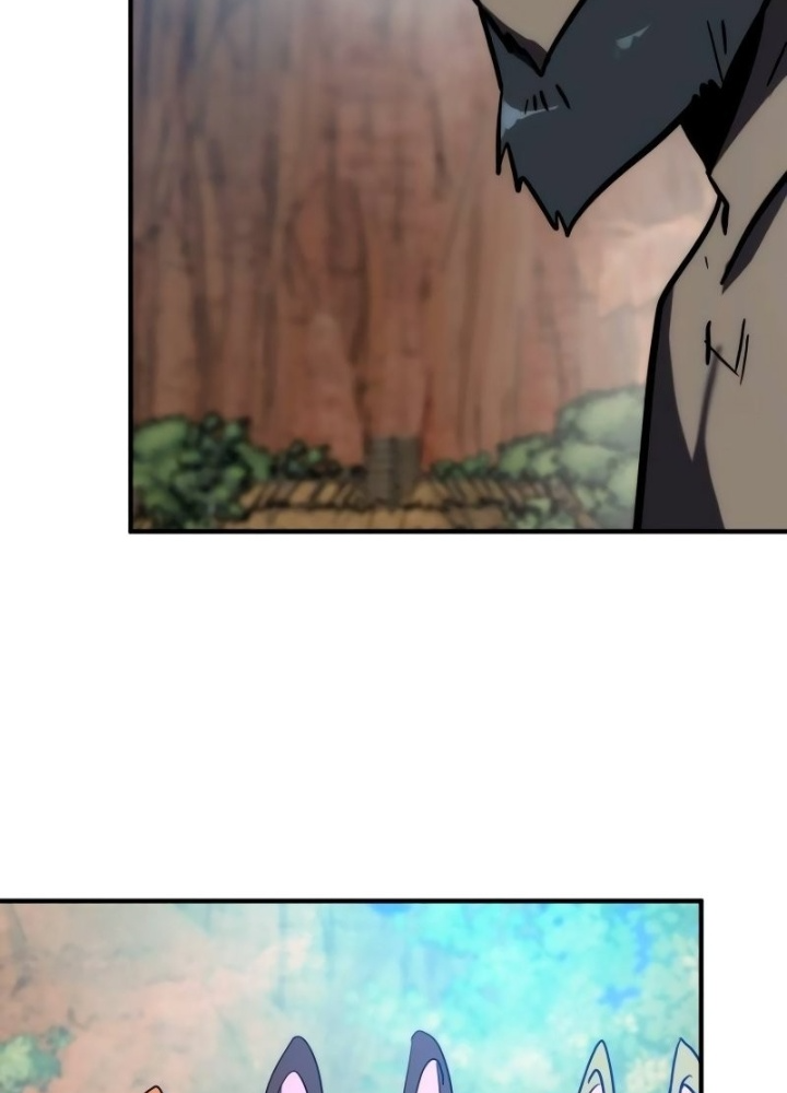 Phá Vỡ Phòng Thủ Chapter 7 - Trang 2